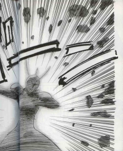 Page 65 of Bakatopia 4