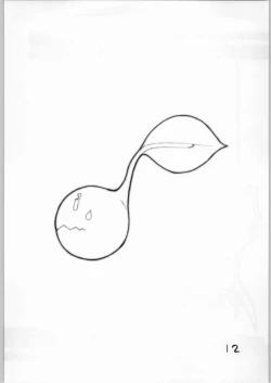 Page 11 of Cucurbita