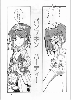 Page 12 of Cucurbita