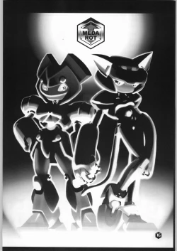 Page 15 of Rice Wine Princess