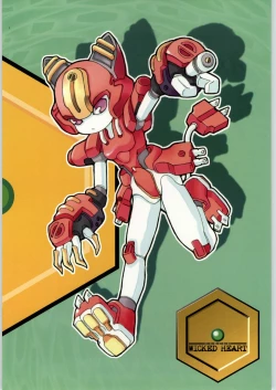 Page 34 of Rice Wine Princess