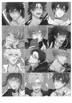 Page 2 of MobDivi Bon