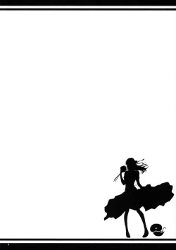 Page 4 of I miss you.