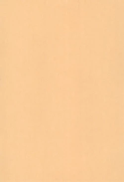 Page 33 of Sweet Winter Holiday