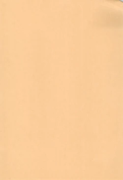 Page 3 of Sweet Winter Holiday