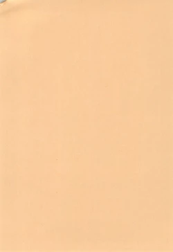 Page 4 of Sweet Winter Holiday