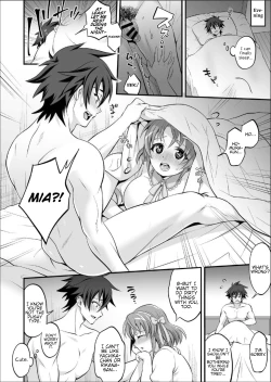 Page 5 of Harem FUTADOON