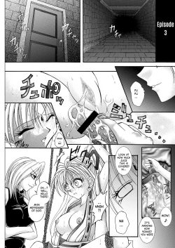 Page 38 of Rogue Spear 208 Download edition