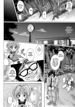 Page 76 of Rogue Spear 208 Download edition