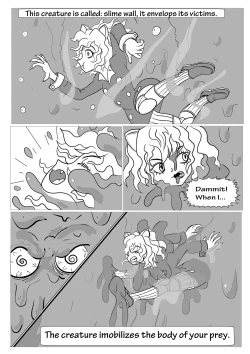 Page 3 of The decay of Neferpitou