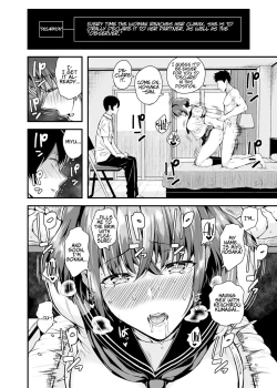 Page 15 of Tachiai | Session