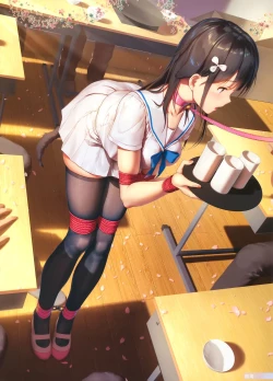 Page 11 of Scuola Scherzo