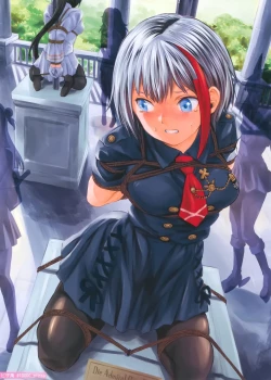 Page 12 of Scuola Scherzo