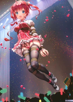 Page 9 of Scuola Scherzo