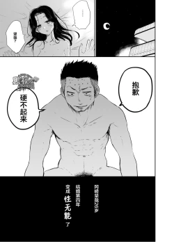 Page 4 of Waka Papa Senmon ED Chiryou Clinic | 年轻爸爸ED治疗