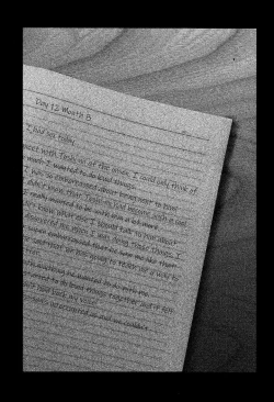 Page 26 of 8nichi hare Kyou wa Sex o Shimashita