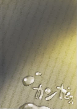 Page 30 of 8nichi hare Kyou wa Sex o Shimashita