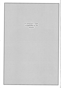 Page 2 of Renai Syoumei- Pokemon dj