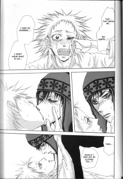 Page 27 of Age 13 to 8 Vol. 2