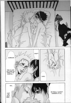 Page 30 of Age 13 to 8 Vol. 2