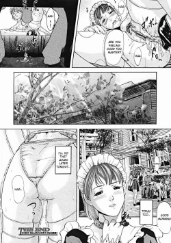 Page 24 of Youkan