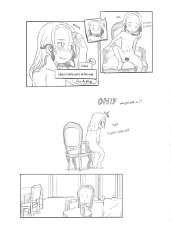 Page 15 of Latinkyuu Aliciagrade Latin Girl Alicia's Locally Produced Masturbation Livestream