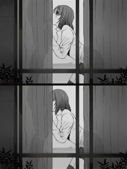 Page 2 of Kanban Musume