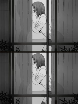 Page 3 of Kanban Musume