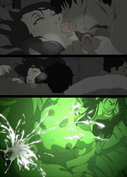 Page 57 of Namaiki na Hahaoya o Honnin ni mo Kizukarezu ni Minkan Suru Houhou