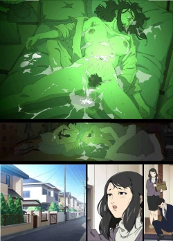 Page 62 of Namaiki na Hahaoya o Honnin ni mo Kizukarezu ni Minkan Suru Houhou