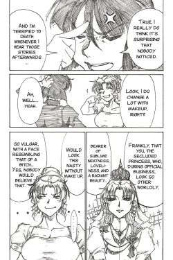 Page 11 of YoiYoiYama