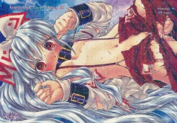 Page 1 of Kinetoscope Rough Sketch 02