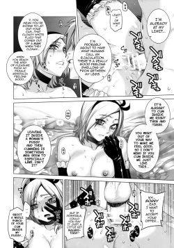 Page 29 of Blue Blood