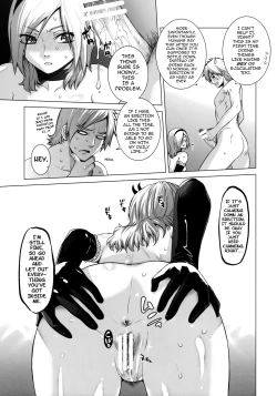 Page 32 of Blue Blood