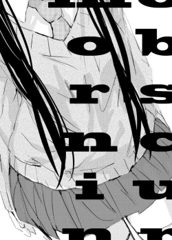 Page 52 of obscure morning