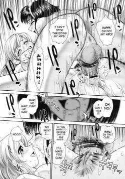 Page 17 of Gakuen Maid | Academy Maid