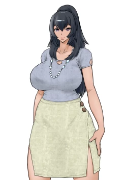 Page 16 of ZZA BOX Pilot Work