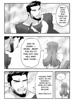 Page 11 of Betit Ngoan – After Hours