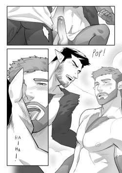 Page 16 of Betit Ngoan – After Hours