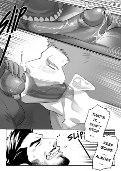 Page 27 of Betit Ngoan – After Hours