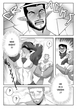 Page 41 of Betit Ngoan – After Hours