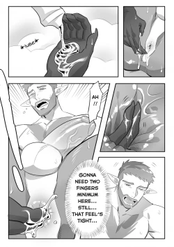 Page 44 of Betit Ngoan – After Hours