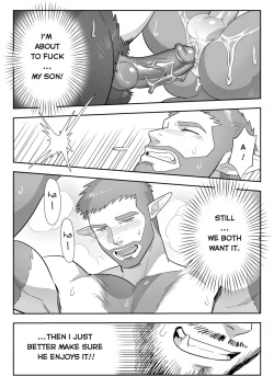 Page 46 of Betit Ngoan – After Hours