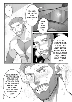 Page 9 of Betit Ngoan – After Hours