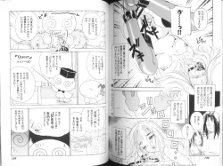 Page 71 of Fetish Ningyou | Fetish Doll