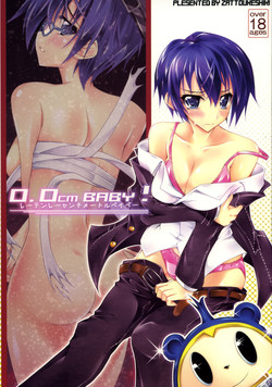 Download 0.0cm BABY!