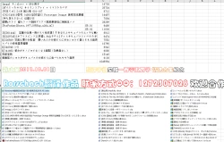 Page 165 of Kisei Juui Suzune 9