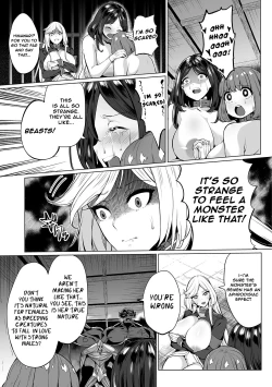 Page 17 of Evil Slayers