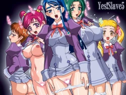 Page 25 of RAID KAREN R + ARK