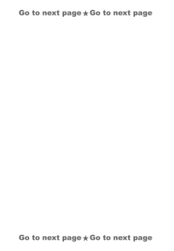 Page 2 of 4LDK Shimai Tsuki身無分文OK，但僅限處男~ Ch. 1